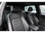 Volkswagen Golf 1.4 TSI GTE | Panorama | Leder | Navigatie