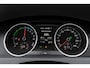 Volkswagen Golf 1.4 TSI GTE | Panorama | Leder | Navigatie