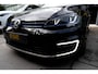 Volkswagen Golf 1.4 TSI GTE | Panorama | Leder | Navigatie