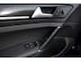 Volkswagen Golf 1.4 TSI GTE | Panorama | Leder | Navigatie