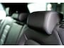 Volkswagen Golf 1.4 TSI GTE | Panorama | Leder | Navigatie