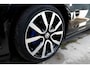 Volkswagen Golf 1.4 TSI GTE | Panorama | Leder | Navigatie