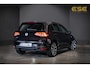 Volkswagen Golf 1.4 TSI GTE | Panorama | Leder | Navigatie