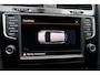 Volkswagen Golf 1.4 TSI GTE | Panorama | Leder | Navigatie