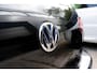 Volkswagen Golf 1.4 TSI GTE | Panorama | Leder | Navigatie