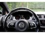 Volkswagen Golf 1.4 TSI GTE | Panorama | Leder | Navigatie