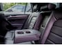 Volkswagen Golf 1.4 TSI GTE | Panorama | Leder | Navigatie