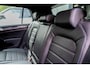Volkswagen Golf 1.4 TSI GTE | Panorama | Leder | Navigatie