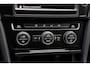 Volkswagen Golf 1.4 TSI GTE | Panorama | Leder | Navigatie
