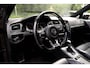 Volkswagen Golf 1.4 TSI GTE | Panorama | Leder | Navigatie