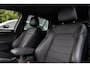Volkswagen Golf 1.4 TSI GTE | Panorama | Leder | Navigatie