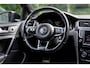 Volkswagen Golf 1.4 TSI GTE | Panorama | Leder | Navigatie