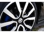 Volkswagen Golf 1.4 TSI GTE | Panorama | Leder | Navigatie