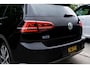 Volkswagen Golf 1.4 TSI GTE | Panorama | Leder | Navigatie