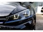 Volkswagen Golf 1.4 TSI GTE | Panorama | Leder | Navigatie
