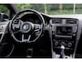 Volkswagen Golf 1.4 TSI GTE | Panorama | Leder | Navigatie