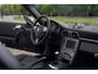 Porsche 911 Cabrio 3.8 Carrera S 997 | 6-bak | Sport Chrono | Sportuitlaat | Sportstoelen | Liefhebbersauto | Volledig Onderhouden