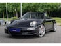 Porsche 911 Cabrio 3.8 Carrera S 997 | 6-bak | Sport Chrono | Sportuitlaat | Sportstoelen | Liefhebbersauto | Volledig Onderhouden