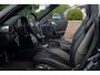 Porsche 911 Cabrio 3.8 Carrera S 997 | 6-bak | Sport Chrono | Sportuitlaat | Sportstoelen | Liefhebbersauto | Volledig Onderhouden