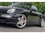 Porsche 911 Cabrio 3.8 Carrera S 997 | 6-bak | Sport Chrono | Sportuitlaat | Sportstoelen | Liefhebbersauto | Volledig Onderhouden
