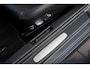 Porsche 911 Cabrio 3.8 Carrera S 997 | 6-bak | Sport Chrono | Sportuitlaat | Sportstoelen | Liefhebbersauto | Volledig Onderhouden