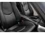 Porsche 911 Cabrio 3.8 Carrera S 997 | 6-bak | Sport Chrono | Sportuitlaat | Sportstoelen | Liefhebbersauto | Volledig Onderhouden