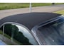 Porsche 911 Cabrio 3.8 Carrera S 997 | 6-bak | Sport Chrono | Sportuitlaat | Sportstoelen | Liefhebbersauto | Volledig Onderhouden