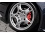 Porsche 911 Cabrio 3.8 Carrera S 997 | 6-bak | Sport Chrono | Sportuitlaat | Sportstoelen | Liefhebbersauto | Volledig Onderhouden