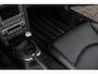 Porsche 911 Cabrio 3.8 Carrera S 997 | 6-bak | Sport Chrono | Sportuitlaat | Sportstoelen | Liefhebbersauto | Volledig Onderhouden