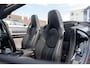 Porsche 911 Cabrio 3.8 Carrera S 997 | 6-bak | Sport Chrono | Sportuitlaat | Sportstoelen | Liefhebbersauto | Volledig Onderhouden