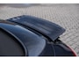 Porsche 911 Cabrio 3.8 Carrera S 997 | 6-bak | Sport Chrono | Sportuitlaat | Sportstoelen | Liefhebbersauto | Volledig Onderhouden