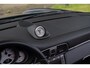 Porsche 911 Cabrio 3.8 Carrera S 997 | 6-bak | Sport Chrono | Sportuitlaat | Sportstoelen | Liefhebbersauto | Volledig Onderhouden