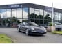 Porsche 911 Cabrio 3.8 Carrera S 997 | 6-bak | Sport Chrono | Sportuitlaat | Sportstoelen | Liefhebbersauto | Volledig Onderhouden