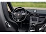 Porsche 911 Cabrio 3.8 Carrera S 997 | 6-bak | Sport Chrono | Sportuitlaat | Sportstoelen | Liefhebbersauto | Volledig Onderhouden