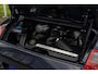 Porsche 911 Cabrio 3.8 Carrera S 997 | 6-bak | Sport Chrono | Sportuitlaat | Sportstoelen | Liefhebbersauto | Volledig Onderhouden