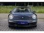 Porsche 911 Cabrio 3.8 Carrera S 997 | 6-bak | Sport Chrono | Sportuitlaat | Sportstoelen | Liefhebbersauto | Volledig Onderhouden