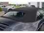 Porsche 911 Cabrio 3.8 Carrera S 997 | 6-bak | Sport Chrono | Sportuitlaat | Sportstoelen | Liefhebbersauto | Volledig Onderhouden