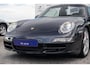Porsche 911 Cabrio 3.8 Carrera S 997 | 6-bak | Sport Chrono | Sportuitlaat | Sportstoelen | Liefhebbersauto | Volledig Onderhouden