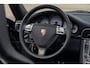 Porsche 911 Cabrio 3.8 Carrera S 997 | 6-bak | Sport Chrono | Sportuitlaat | Sportstoelen | Liefhebbersauto | Volledig Onderhouden