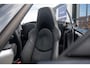 Porsche 911 Cabrio 3.8 Carrera S 997 | 6-bak | Sport Chrono | Sportuitlaat | Sportstoelen | Liefhebbersauto | Volledig Onderhouden