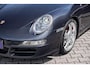 Porsche 911 Cabrio 3.8 Carrera S 997 | 6-bak | Sport Chrono | Sportuitlaat | Sportstoelen | Liefhebbersauto | Volledig Onderhouden