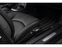 Porsche 911 Cabrio 3.8 Carrera S 997 | 6-bak | Sport Chrono | Sportuitlaat | Sportstoelen | Liefhebbersauto | Volledig Onderhouden