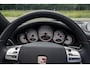 Porsche 911 Cabrio 3.8 Carrera S 997 | 6-bak | Sport Chrono | Sportuitlaat | Sportstoelen | Liefhebbersauto | Volledig Onderhouden