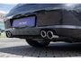 Porsche 911 Cabrio 3.8 Carrera S 997 | 6-bak | Sport Chrono | Sportuitlaat | Sportstoelen | Liefhebbersauto | Volledig Onderhouden