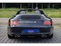 Porsche 911 Cabrio 3.8 Carrera S 997 | 6-bak | Sport Chrono | Sportuitlaat | Sportstoelen | Liefhebbersauto | Volledig Onderhouden