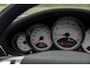 Porsche 911 Cabrio 3.8 Carrera S 997 | 6-bak | Sport Chrono | Sportuitlaat | Sportstoelen | Liefhebbersauto | Volledig Onderhouden
