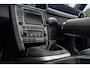 Porsche 911 Cabrio 3.8 Carrera S 997 | 6-bak | Sport Chrono | Sportuitlaat | Sportstoelen | Liefhebbersauto | Volledig Onderhouden