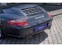Porsche 911 Cabrio 3.8 Carrera S 997 | 6-bak | Sport Chrono | Sportuitlaat | Sportstoelen | Liefhebbersauto | Volledig Onderhouden