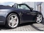 Porsche 911 Cabrio 3.8 Carrera S 997 | 6-bak | Sport Chrono | Sportuitlaat | Sportstoelen | Liefhebbersauto | Volledig Onderhouden