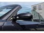 Porsche 911 Cabrio 3.8 Carrera S 997 | 6-bak | Sport Chrono | Sportuitlaat | Sportstoelen | Liefhebbersauto | Volledig Onderhouden
